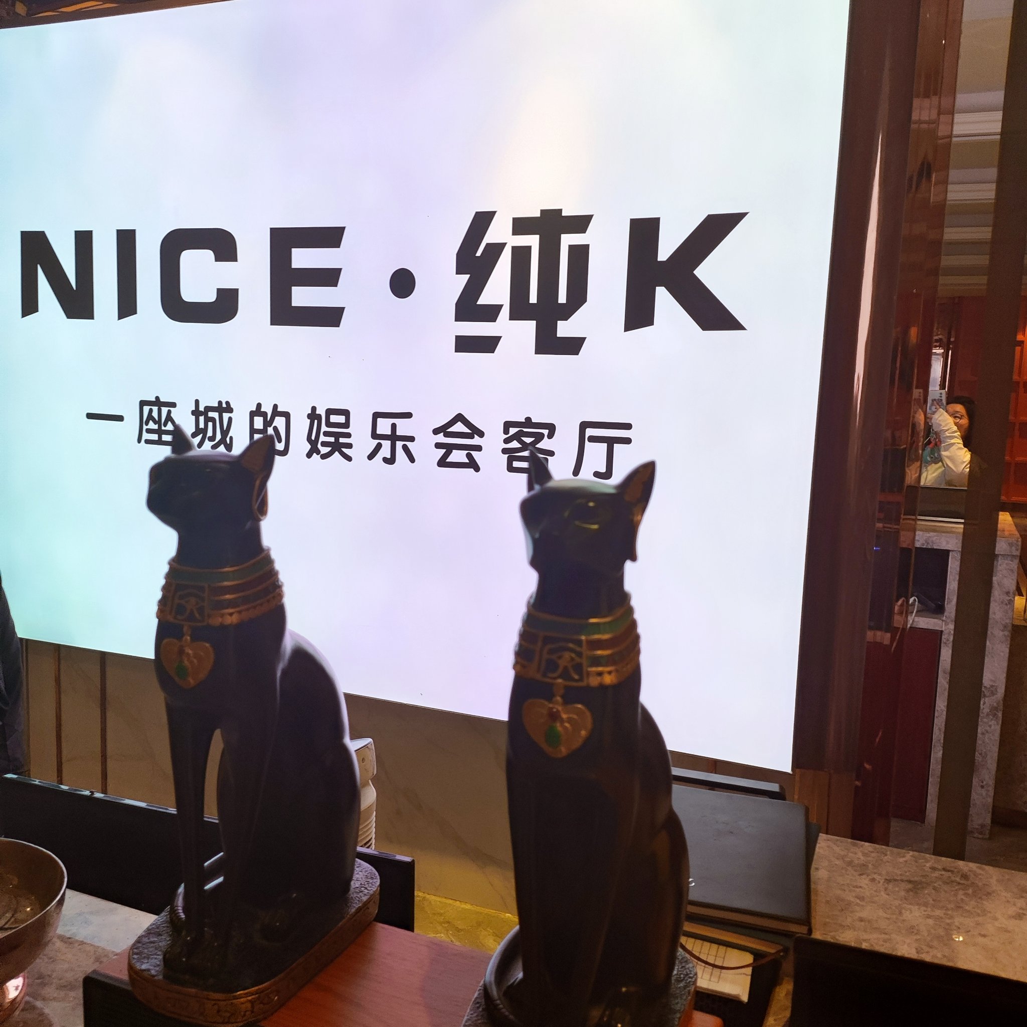 商洛商务ktv体验商务ktv好吗-山阳县ktv预订