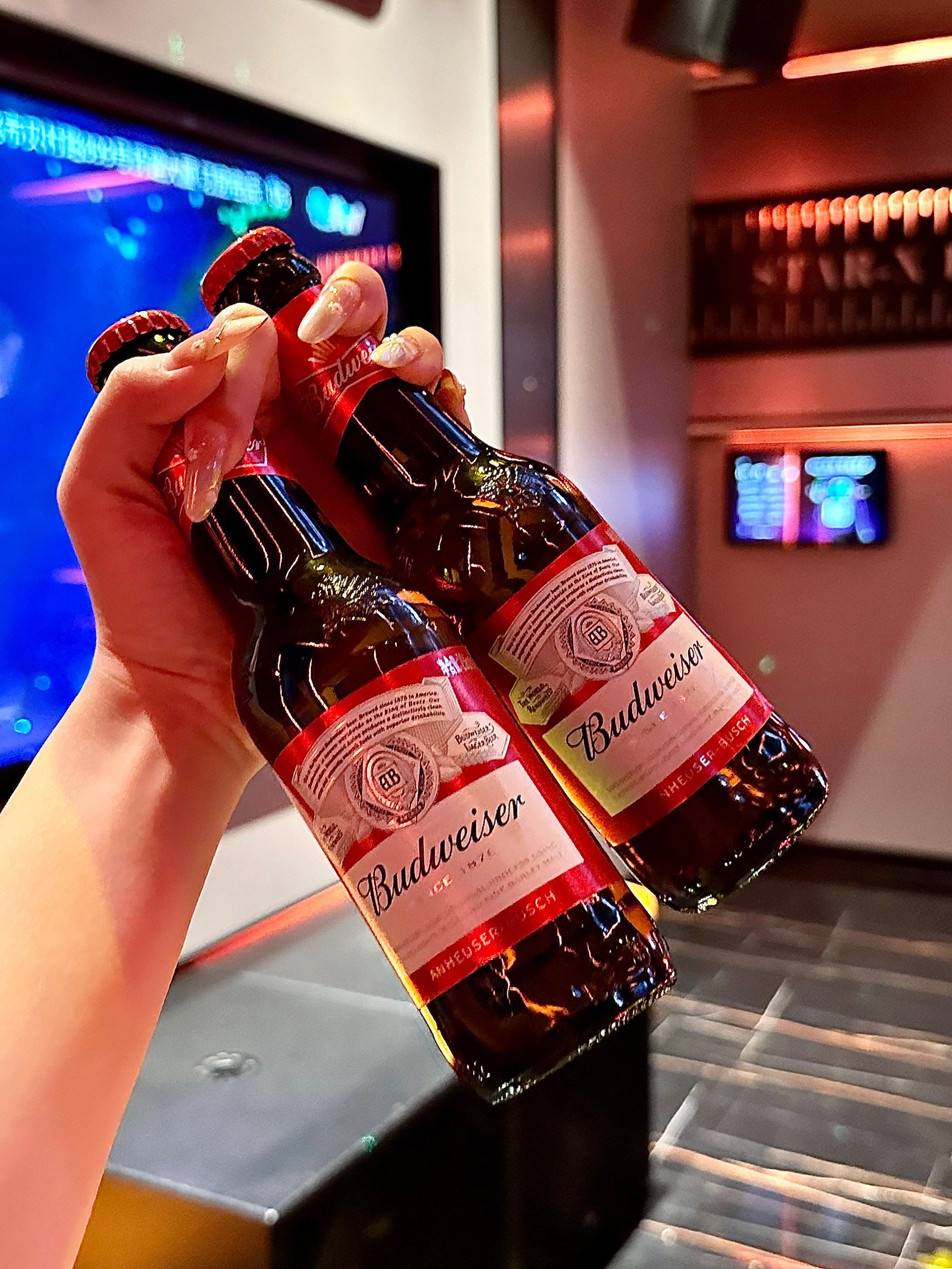 商洛商务ktv独特商务ktv玩法揭秘-洛南县ktv预订